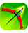 Player Icon